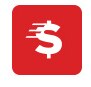 bank to bank transfer