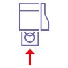 Debit Card