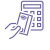 Debit Card