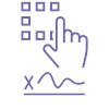 Debit Card