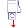 Debit Card