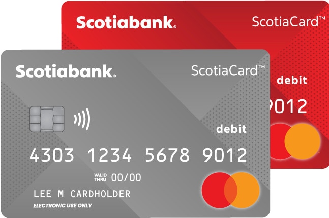 activate-your-scotiacard-mastercard-debit-scotiabank-bahamas