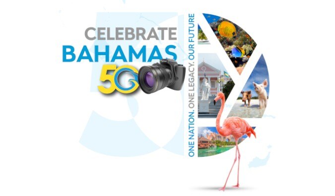 Photo competition