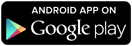 Mobile App Blackberry Link
