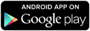 Mobile App Google Play Download Link