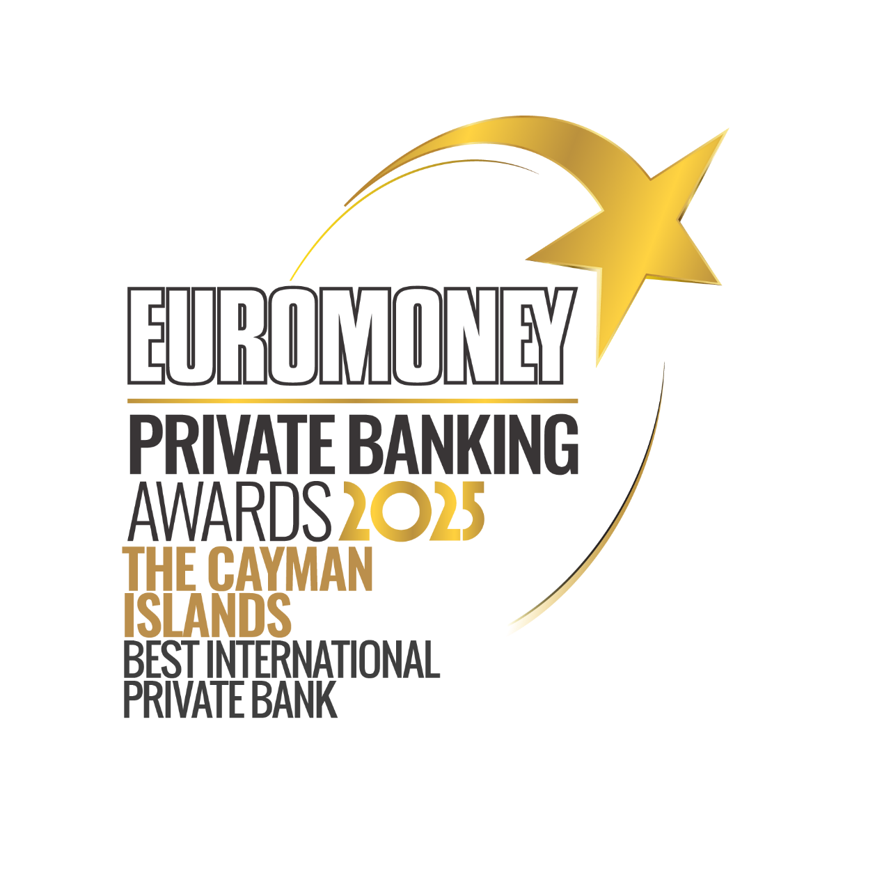 2024 best private bank