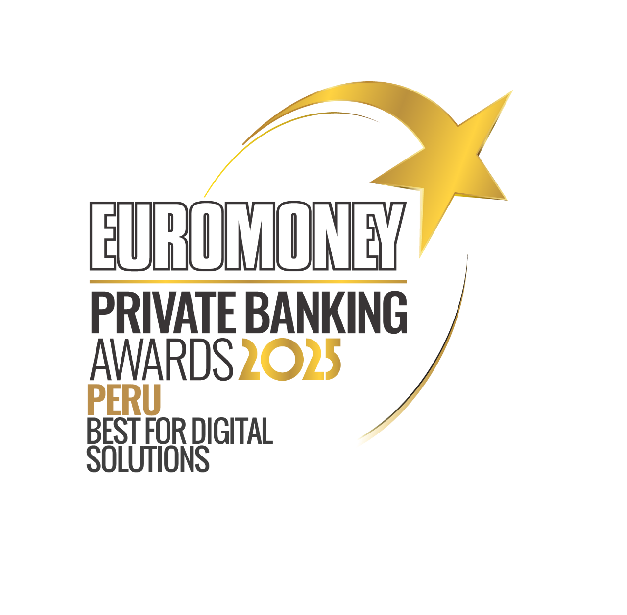 2024 best private bank