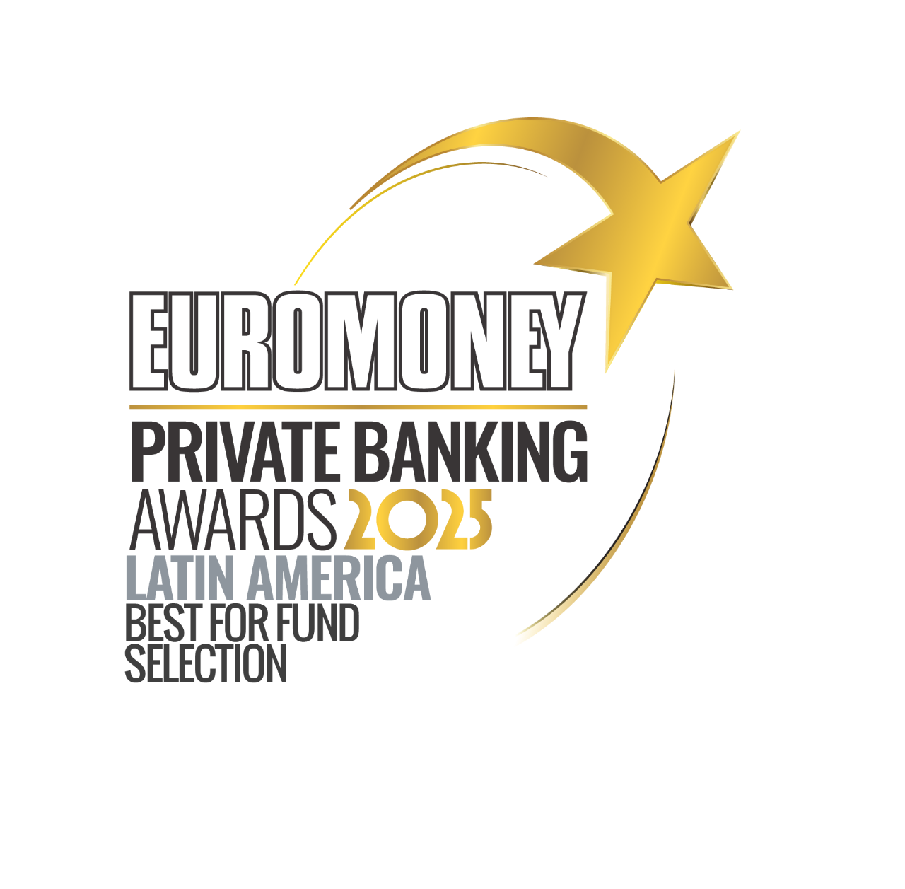 2024 best private bank