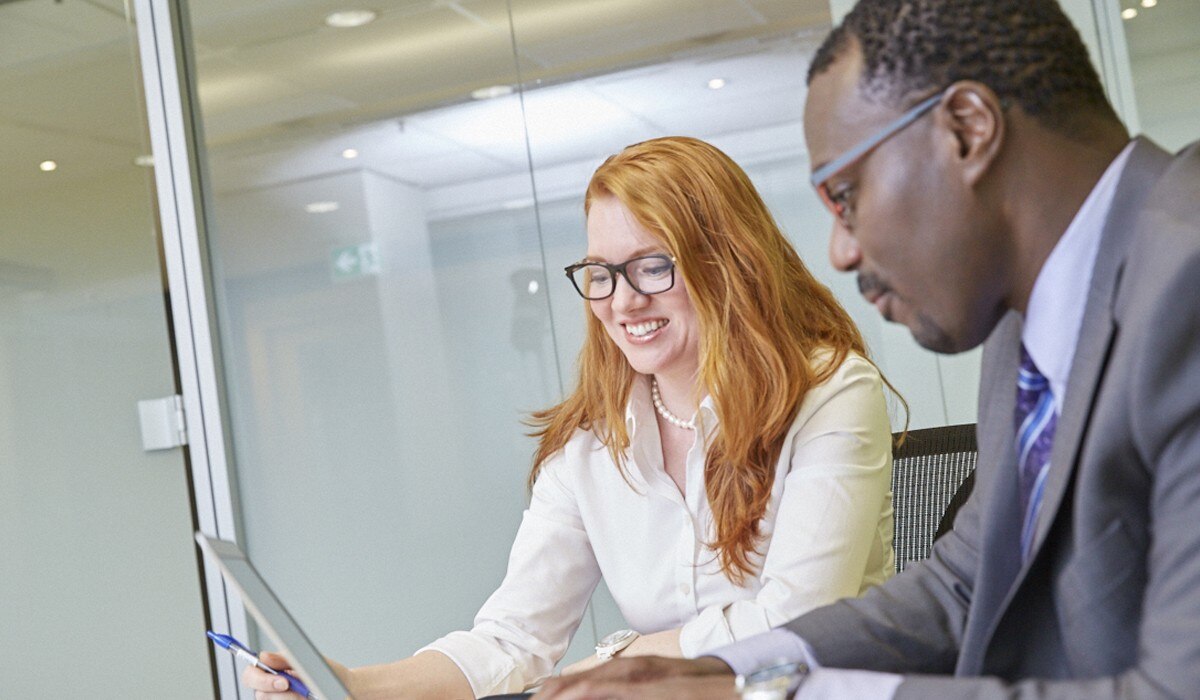 Equity Research Summer Internship Equity Research Summer Internship